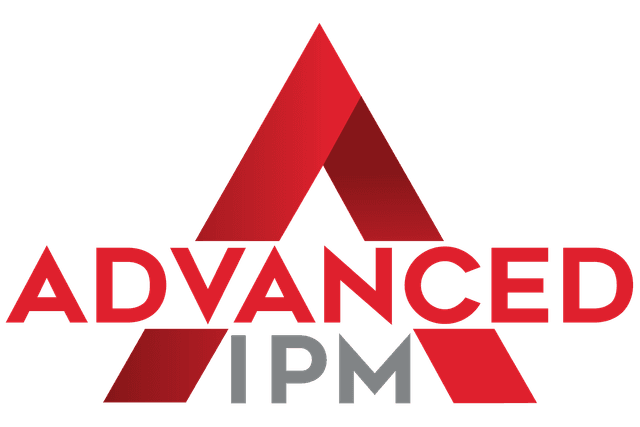 Advanced IPM